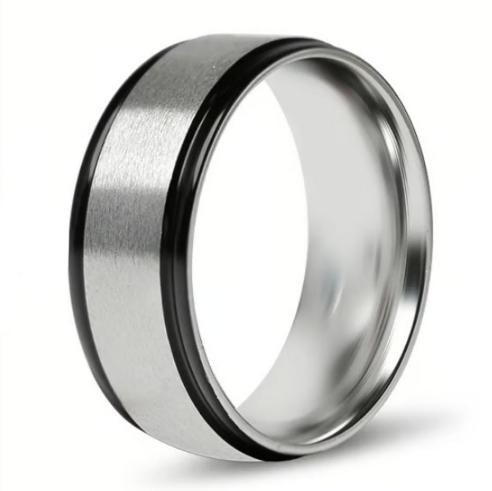 Men's Ring